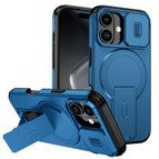 For iPhone 18 / Blue