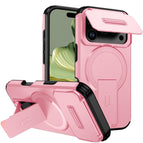 For iPhone 18 Pro / Pink