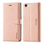 For iPhone 6 / 6s / Rose Gold