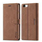For iPhone 6 / 6s / Brown