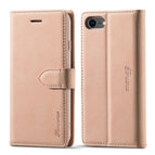 For iPhone SE (2020) / Rose Gold