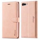 For iPhone 7 Plus / 8 Plus / Rose Gold