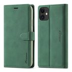 For iPhone 11 / Green