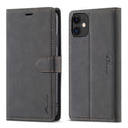 For iPhone 11 / Black