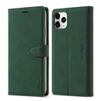 For iPhone 11 Pro Max / Green