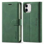For iPhone 12 / Green