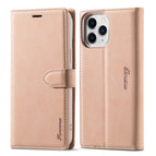 For iPhone 12 Pro / Rose Gold