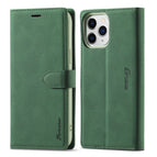 For iPhone 12 Pro Max / Green