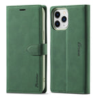 For iPhone 12 Pro Max / Green