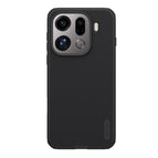 For OPPO Find X9 Pro / Black