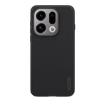 For OPPO Find X9 / Black