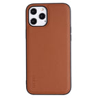 For iPhone 12 Pro Max / Brown