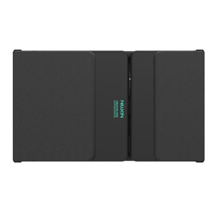 NILLKIN Magic Cube Pocket Wireless Folding Keyboard