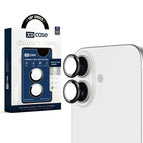For iPhone 17 / Black