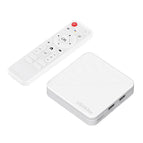 2GB+8GB / US Plug