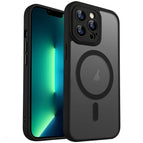 For iPhone 13 Pro / Black