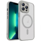 For iPhone 13 Pro / Grey