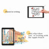 0.19mm AG Paper-like Screen Protector, For iPad 9.7 2018 & 2017, For iPad Air (2019)  & Pro 10.5 inch, For iPad mini 2019 & 4, For 适用于 Huawei MatePad Pro 10.8