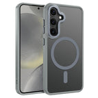For Samsung Galaxy S24 5G / Grey