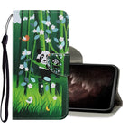 For iPhone 11 Pro Max / Panda