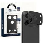 For iPhone 17 Pro / Black