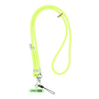 Fluorescent Green