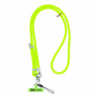 Fluorescent Green