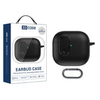 For AirPods 4 / Black