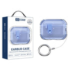 For AirPods Pro 3 / Blue