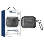 For AirPods Pro 3 / Black