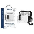 For AirPods 4 / White