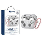 For AirPods Pro 3 / Grey