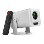 Auto Focus / US Plug / White