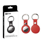 1PC (Red) / Red