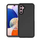 For Samsung Galaxy A14 4G / 5G