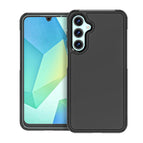 For Samsung Galaxy A16 4G / 5G