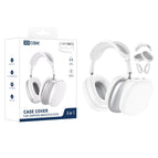 For Apple AirPods Max / Max 2 / White