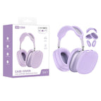 For Apple AirPods Max / Max 2 / Purple