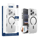 For iPhone 17 Pro / Black