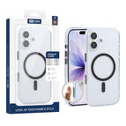 For iPhone 18 / Black