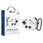 For AirPods Pro 3 / White