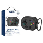 For AirPods 4 / Black