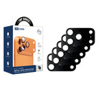 For iPhone 17 Pro Max / Black