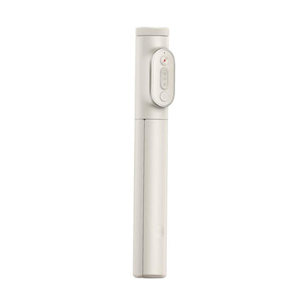 Xiaomi Zoom Floor Standing Bluetooth Selfie Stick 2