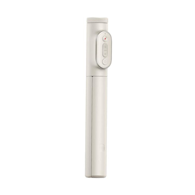 Xiaomi Zoom Floor Standing Bluetooth Selfie Stick 2