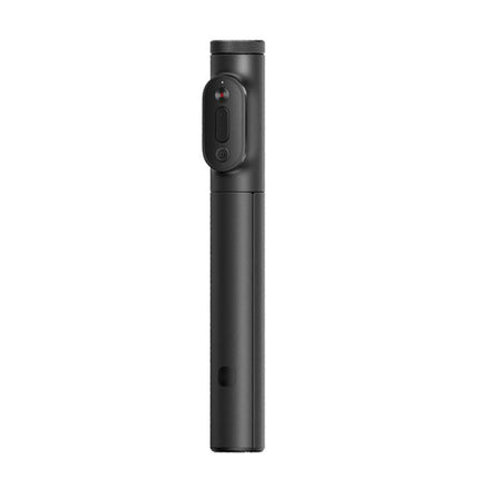 Xiaomi Zoom Floor Standing Bluetooth Selfie Stick 2