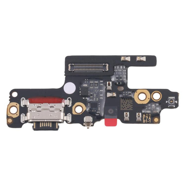 Charging Port Board with iC, Supporting Fast Charging, For Xiaomi Redmi 8A, For Xiaomi Redmi Note 7, For Xiaomi Poco F1, For Xiaomi Pocophone F1, For Xiaomi Mi A2, For Xiaomi Mi 6X, For Redmi 5 Plus / Redmi Note 5, For Xiaomi Mi A1, For Xiaomi Mi 5X   ...