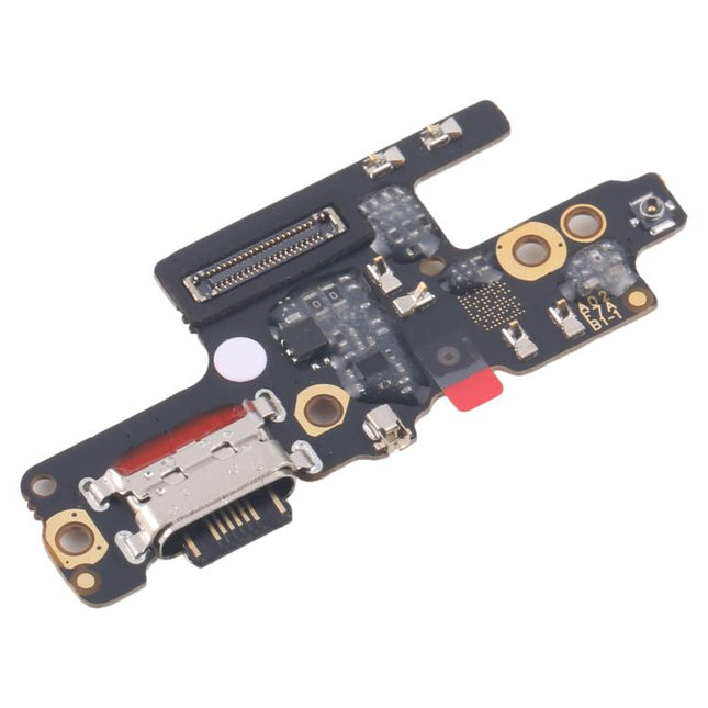 Charging Port Board with iC, Supporting Fast Charging, For Xiaomi Redmi 8A, For Xiaomi Redmi Note 7, For Xiaomi Poco F1, For Xiaomi Pocophone F1, For Xiaomi Mi A2, For Xiaomi Mi 6X, For Redmi 5 Plus / Redmi Note 5, For Xiaomi Mi A1, For Xiaomi Mi 5X   ...