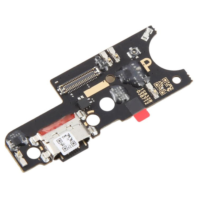 Charging Port Board with iC, Supporting Fast Charging, For Xiaomi Redmi 8A, For Xiaomi Redmi Note 7, For Xiaomi Poco F1, For Xiaomi Pocophone F1, For Xiaomi Mi A2, For Xiaomi Mi 6X, For Redmi 5 Plus / Redmi Note 5, For Xiaomi Mi A1, For Xiaomi Mi 5X   ...