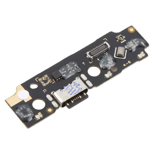 Charging Port Board with iC, Supporting Fast Charging, For Xiaomi Redmi Turbo 3, For Xiaomi Poco C61, For Xiaomi Redmi K70E, For Xiaomi Poco X6 Pro, For Xiaomi Poco X6 5G, For Xiaomi 14, For Redmi Note 13 5G 2312DRAABG, For Xiaomi Redmi Note 13 Pro+ 5G...